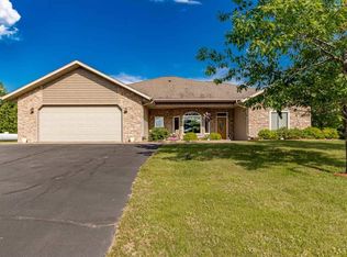 1878 W Chub Lake Rd, Carlton, MN 55718