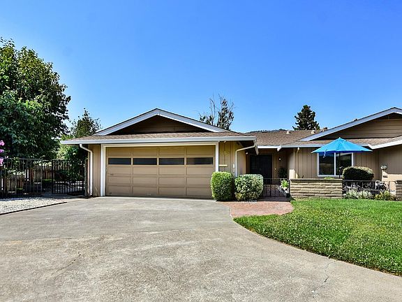 2nd image of 250 Belhaven Court