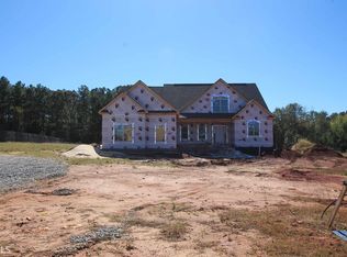 116 Feather Ln #40, Jackson, GA 30233