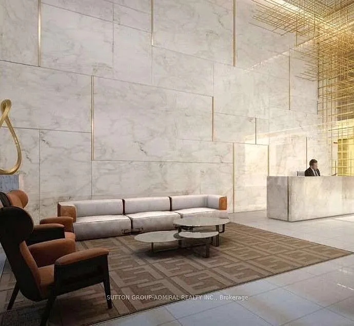 2 bed, $2,399 — Photo 3