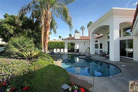 5th image of 49201 Avenida Anselmo