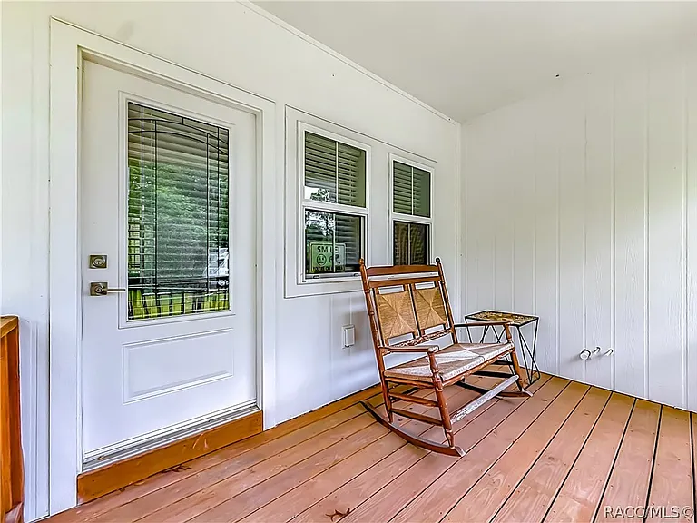 6687 W Seven Rivers Dr — Photo 52