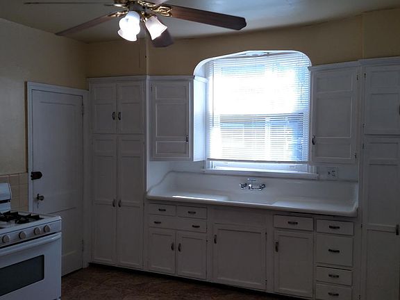 5th image of 2126 W Cheltenham Ave