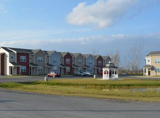 14711 Marie Ln, Watertown, NY 13601