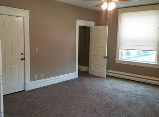 1128 5th Ave, Beaver Falls, PA 15010