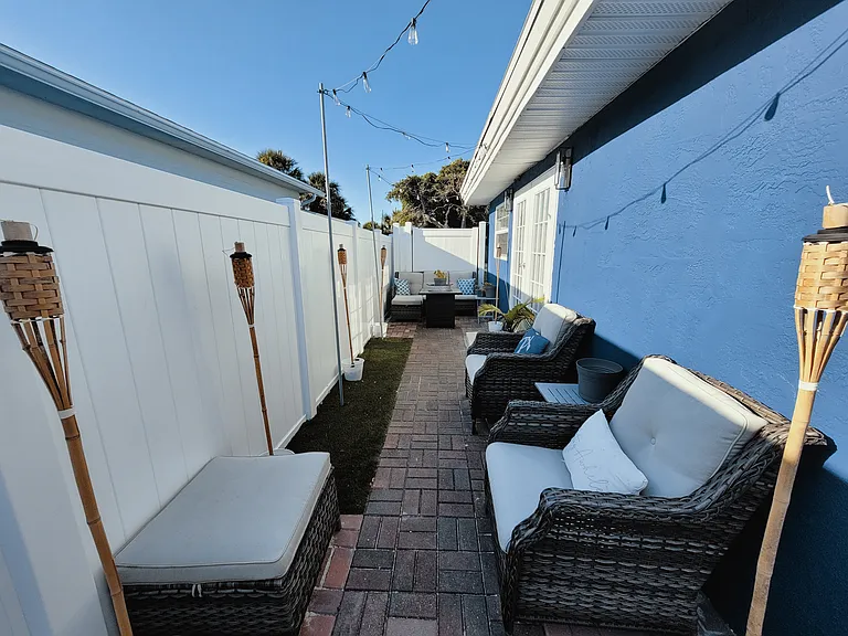450 Zelda Blvd — Photo 18