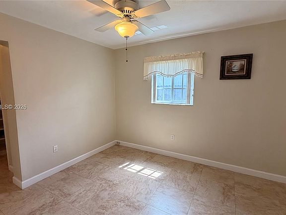 5th image of 4161 SW 97th Pl