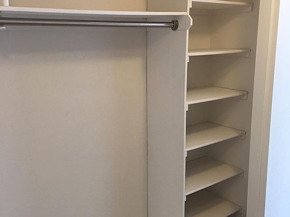 5th image of 1059 S Bedford St APT 204