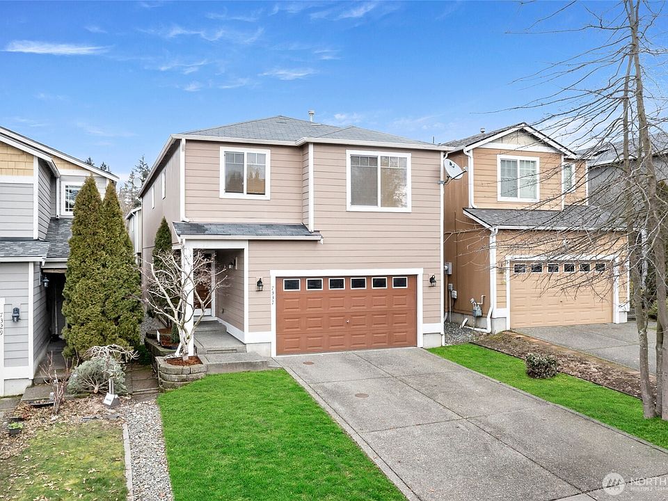 1st image of 7337 178th Street E