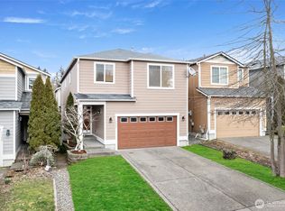 7337 178th St E, Puyallup, WA 98375