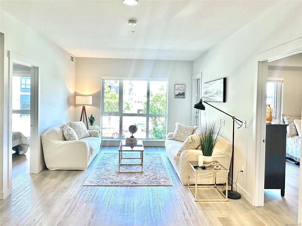 1st image of 120 Jensen Ave W #103E