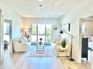 120 Jensen Ave W #103E, Parksville, BC V9P1L9