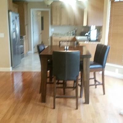 3rd image of 111 Applewood Dr