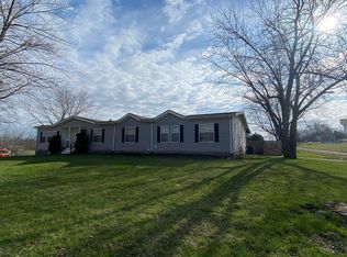 1680 Poplar Rd, Lake Lafayette, MO 64076