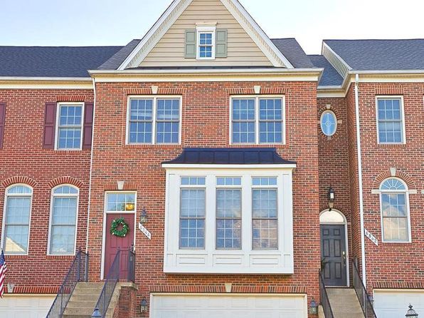 6844 Witton Cir