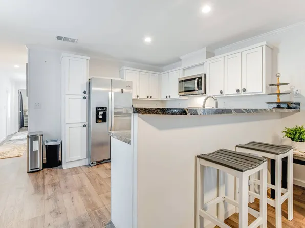 1320 Hand Ave Lot 75, Ormond Beach, FL 32174