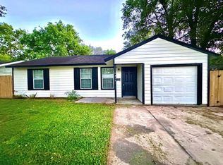 4914 Enyart St, Houston, TX 77021