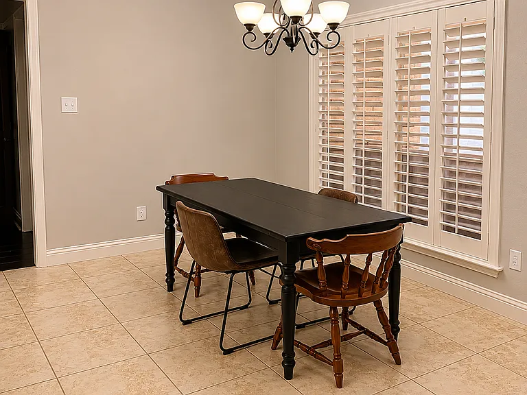 201 Desert Sky Dr — Photo 19