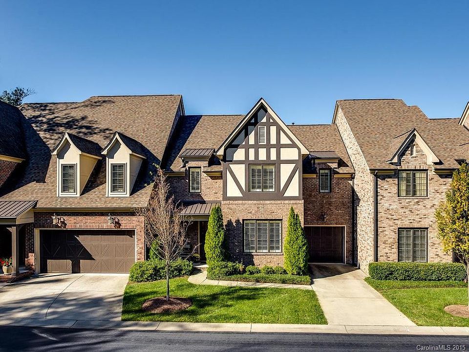 1st image of 6412 Aldworth Ln #5B