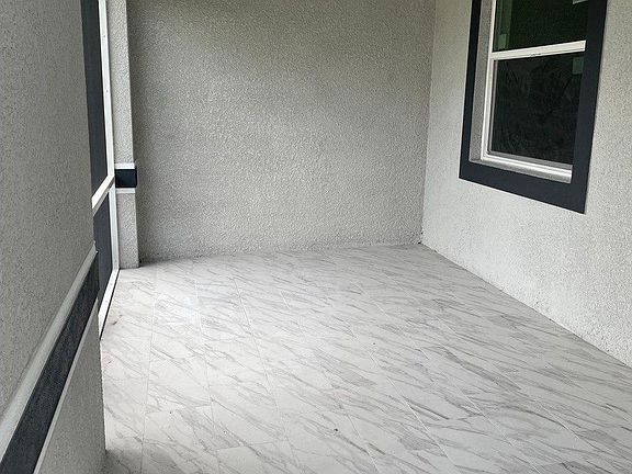 2nd image of 4880 24th St SW #4880