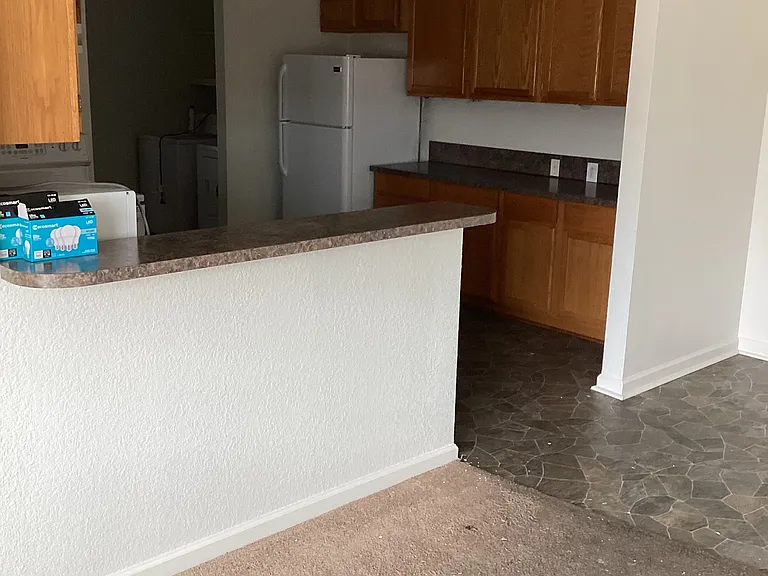 2801 E Loop 820 S #820 — Photo 30