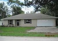 1st image of 1430 6th St