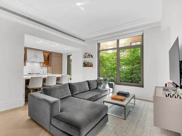 40 Bleecker Street 3H image 1 of 15