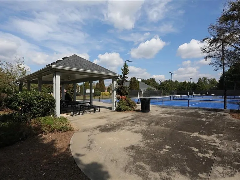 8155 Cavendish Pl — Photo 34