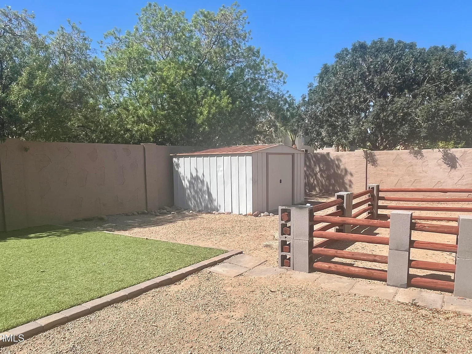 3 bed, 2.0 bath, 1234 sqft, $1,995 — Photo 4