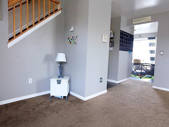 5th image of 7094 E Poplar Dr