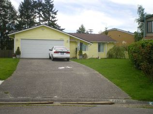 23907 13th Ct S, Des Moines, WA 98198