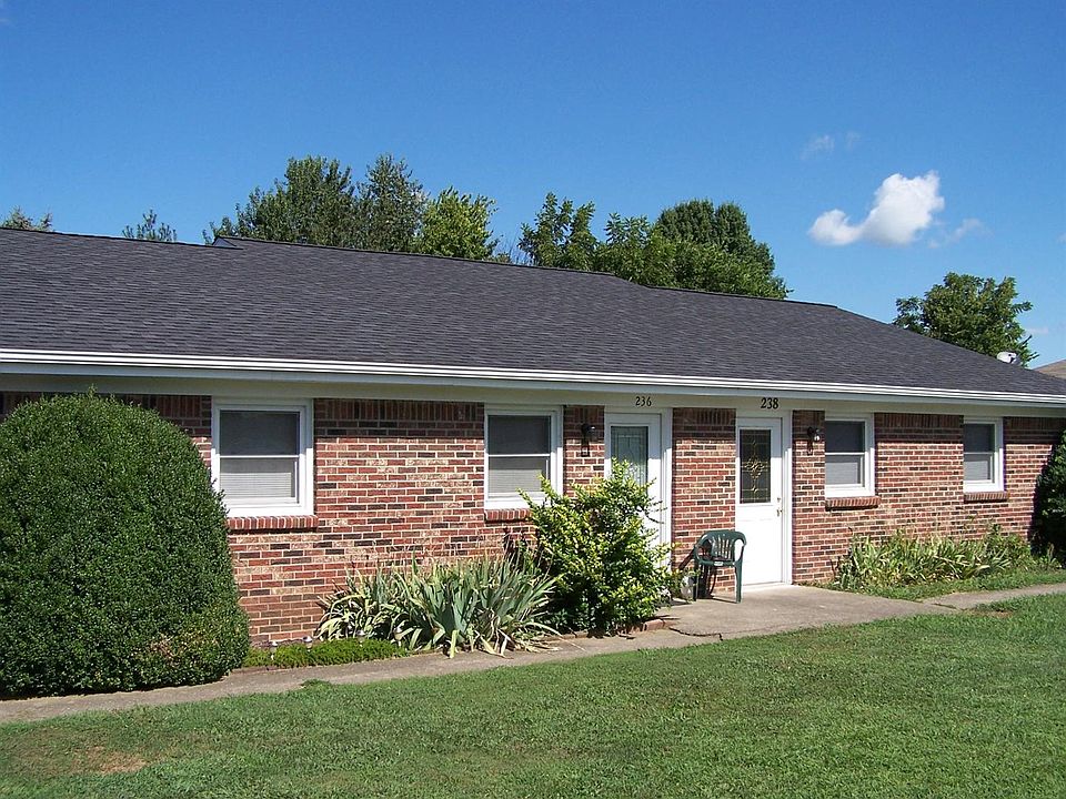 1st image of 236-238 Courchelle Dr