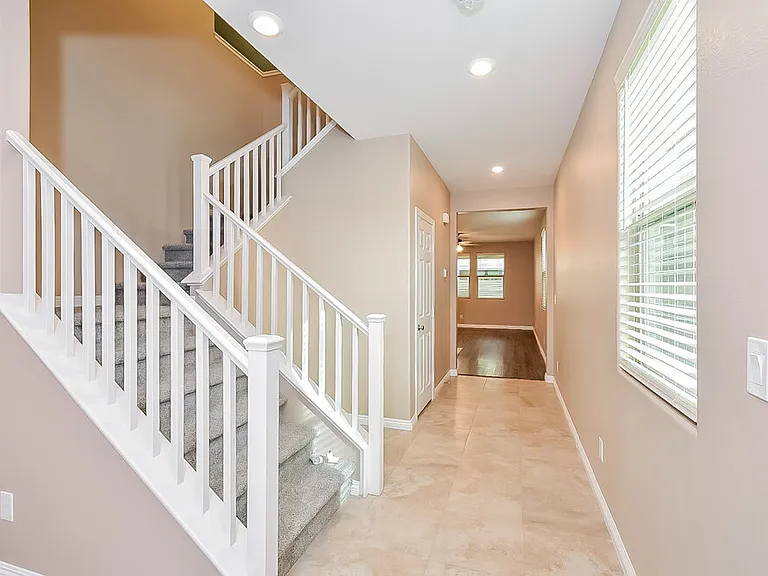 878 Cherry Glen Pl — Photo 4