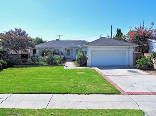 19748 Bryant St, Winnetka, CA 91306