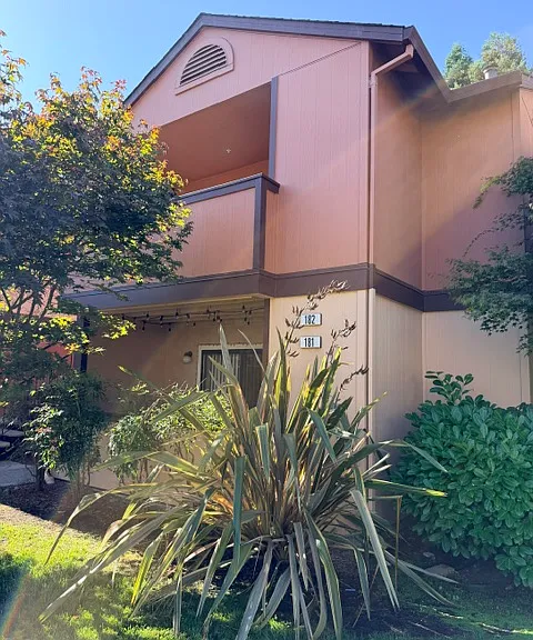8201 Camino Colegio Dr #181 — Photo 16