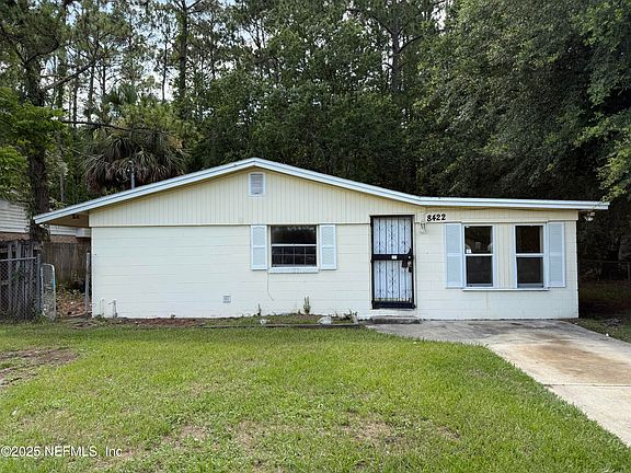2nd image of 8422 GULLEGE Drive