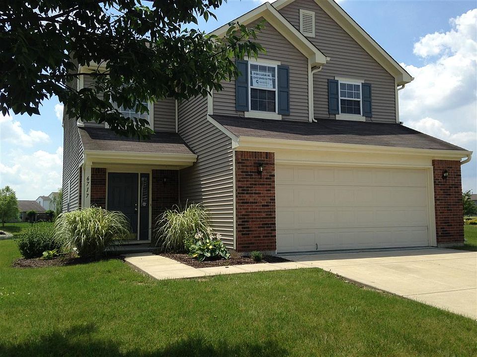 1st image of 6717 W Longview Dr