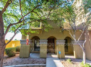 1702 E Bell Rd UNIT 160, Phoenix, AZ 85022