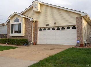 5782 E 123rd Dr, Brighton, CO 80602