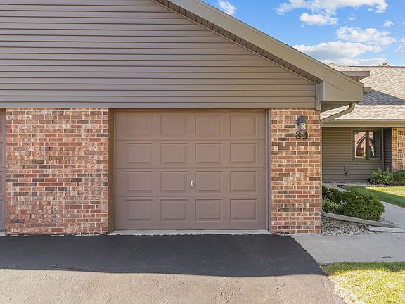 3rd image of 83 Spencer Village Ct