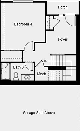 2nd image of 13215 NE 127th Court #A