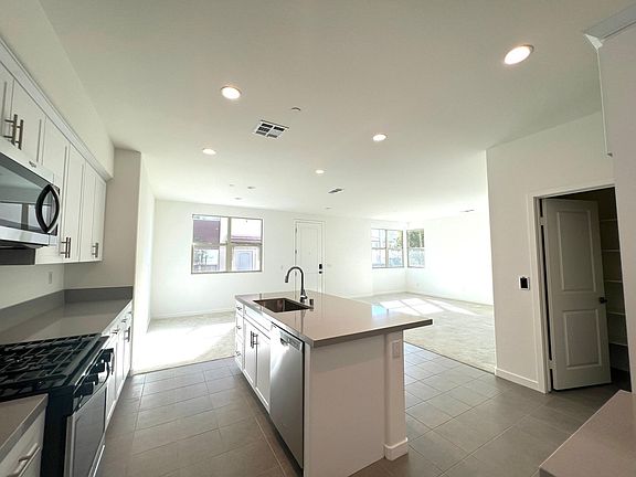 5th image of 4361 S Cantos Paseo #17