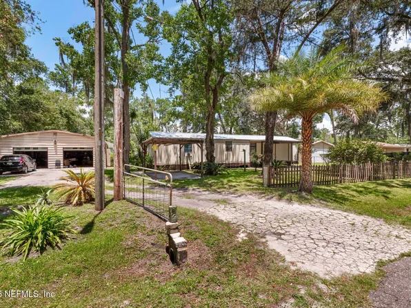 3441 BLAKE Avenue, Jacksonville, FL 32218