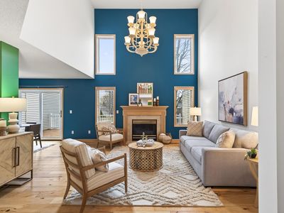 5454 Sanibel Dr, Minnetonka, MN, 55343