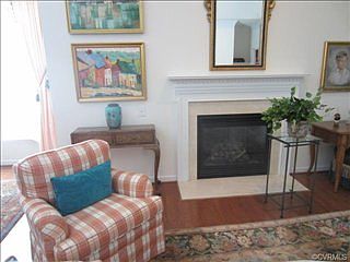 5th image of 4916 Parkcrest Ct