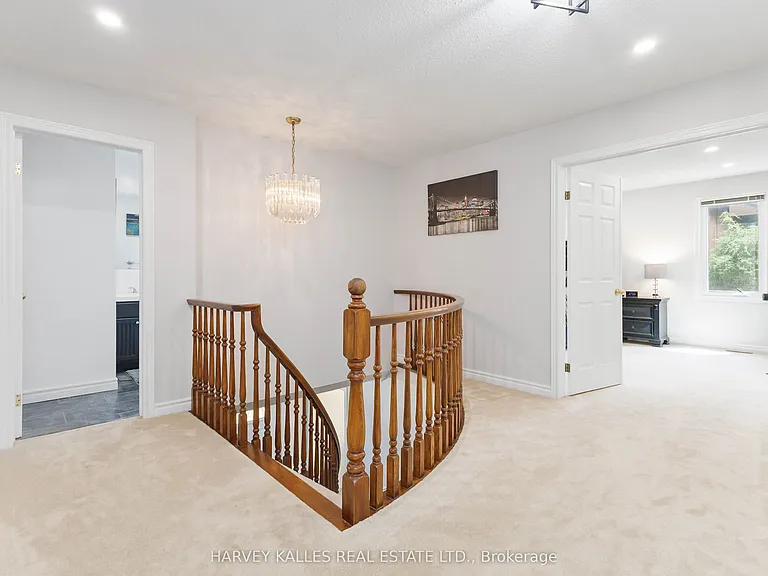 223 Sunnyside Dr — Photo 28