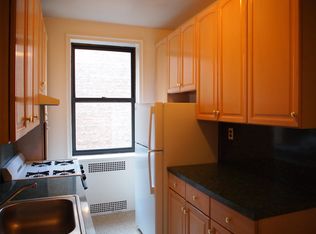 4410 Broadway APT 6B, New York, NY 10040