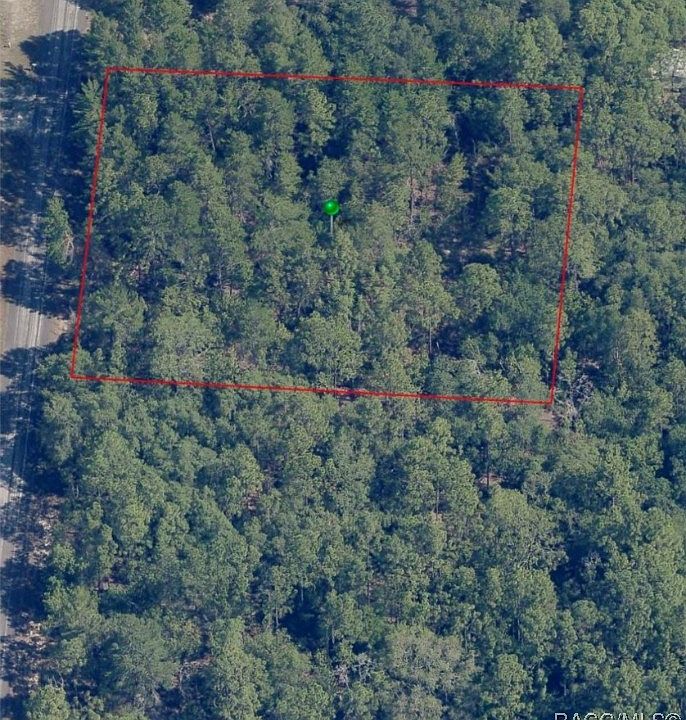 2nd image of 735 N Heathrow Dr