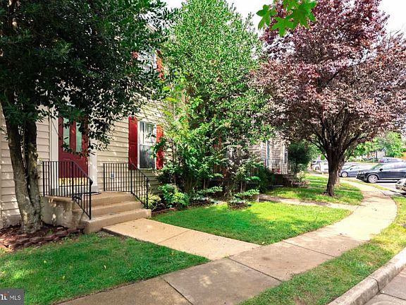 4th image of 4656 Flatlick Branch Dr