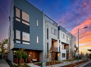 426 Acacia Ave, Palo Alto, CA